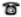 079 602 69 77 079 602 69 77